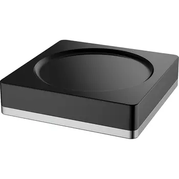 Мыльница Boheme