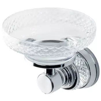 Мыльница Boheme