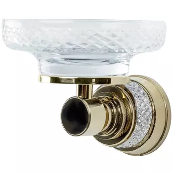 Мыльница Boheme