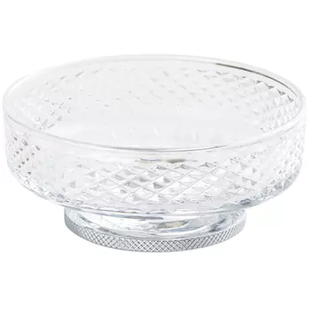 Мыльница Boheme