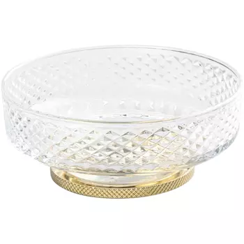 Мыльница Boheme