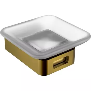 Мыльница Boheme