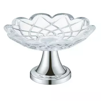 Мыльница Boheme