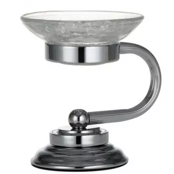 Мыльница Boheme