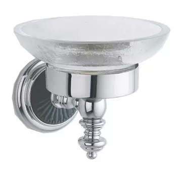 Мыльница Boheme