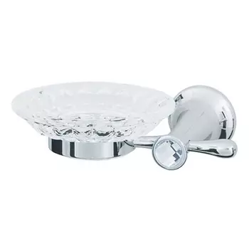 Мыльница Boheme