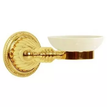 Мыльница Boheme