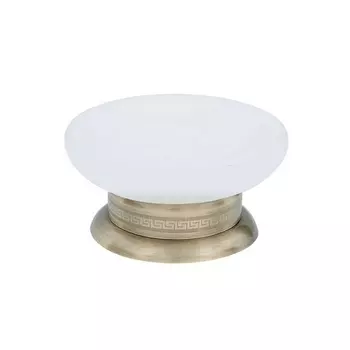 Мыльница Boheme