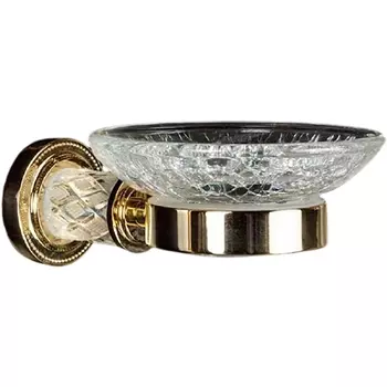 Мыльница Boheme