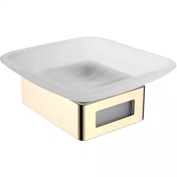 Мыльница Boheme