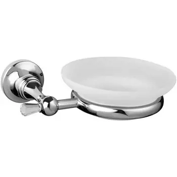 Мыльница Bugnatese