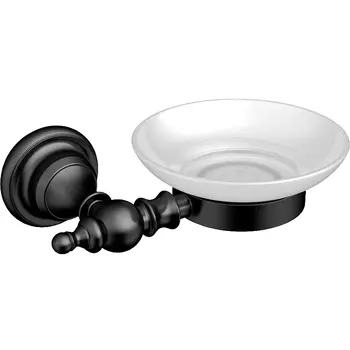 Мыльница CeramaLux