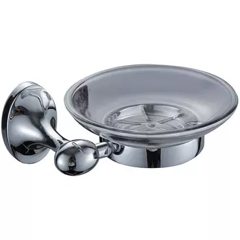 Мыльница CeramaLux