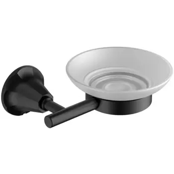 Мыльница CeramaLux