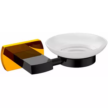 Мыльница CeramaLux