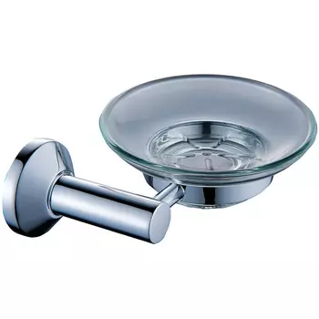 Мыльница CeramaLux