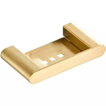 Мыльница CeramaLux