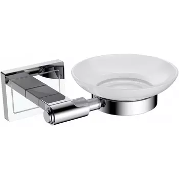 Мыльница CeramaLux