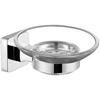 Мыльница CeramaLux