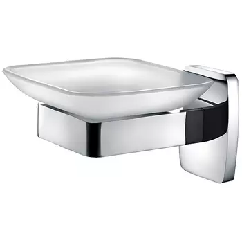 Мыльница CeramaLux