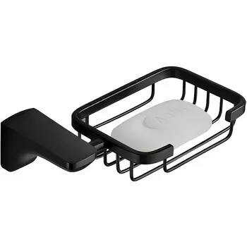 Мыльница CeramaLux