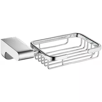 Мыльница CeramaLux