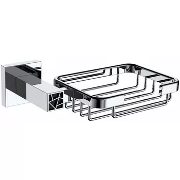 Мыльница CeramaLux