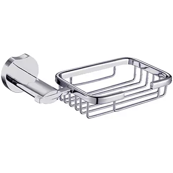 Мыльница CeramaLux