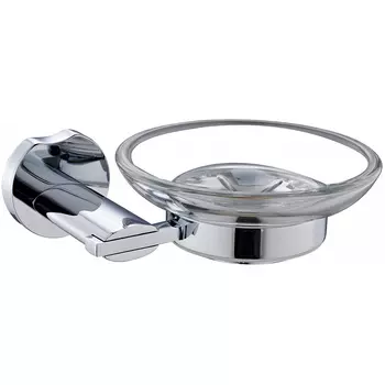 Мыльница CeramaLux