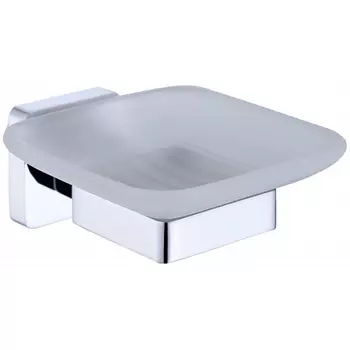 Мыльница CeramaLux