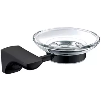 Мыльница CeramaLux