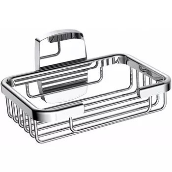 Мыльница CeramaLux