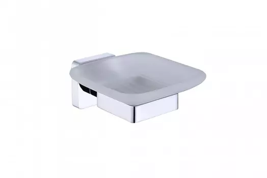 Мыльница CeramaLux