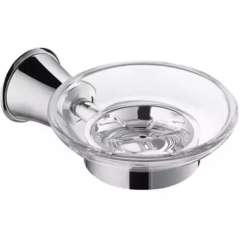 Мыльница Cezares