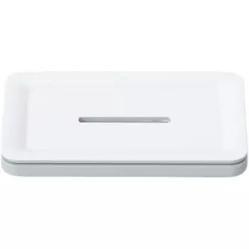 Мыльница Cezares