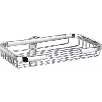 Мыльница Cezares