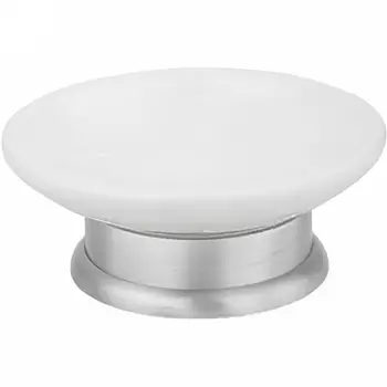 Мыльница Cezares