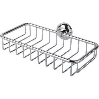 Мыльница Cezares