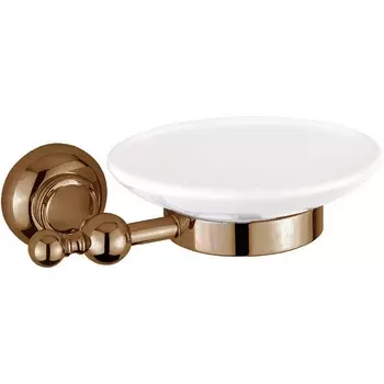 Мыльница Cezares