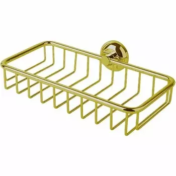 Мыльница Cezares