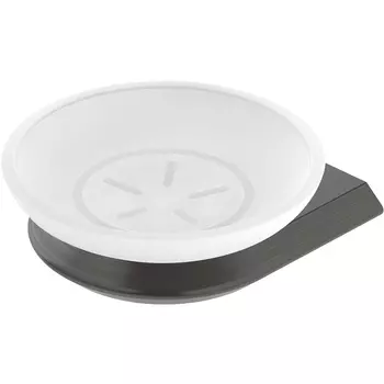 Мыльница Cezares