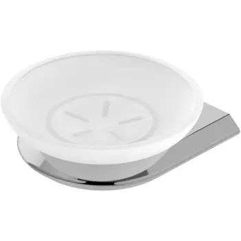 Мыльница Cezares