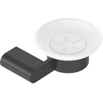 Мыльница Cezares