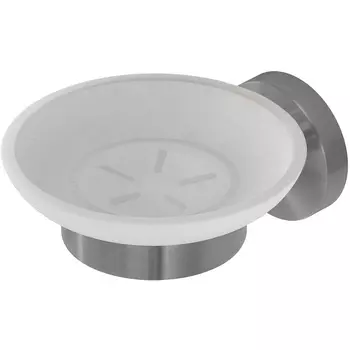 Мыльница Cezares