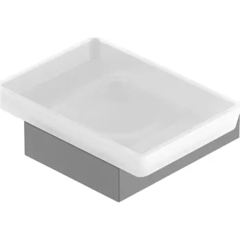 Мыльница Cezares