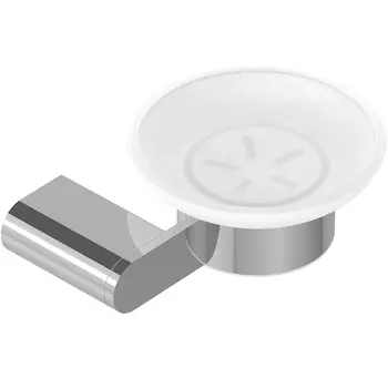 Мыльница Cezares