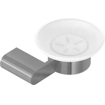 Мыльница Cezares