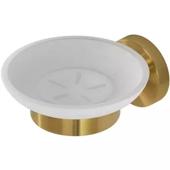 Мыльница Cezares