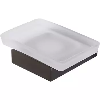 Мыльница Cezares