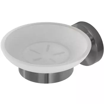 Мыльница Cezares